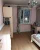 Сдам 3-комнатную квартиру в Москве, м. Отрадное, Северный б-р 6, 64 м²