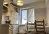 Сдам комнату в 4-к квартире, Волоколамское шоссе, 14, 17 м²
