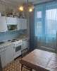 Сдам комнату в 2-к квартире в Москве, м. Озёрная, Озёрная ул. 11, 24 м²