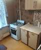 Сдам 2-комнатную квартиру в Москве, м. Новогиреево, ш. Энтузиастов 94к4, 45 м²