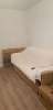 Сдам 1-комнатную квартиру, ул. Маресьева 7к2, 43 м²