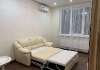 Сдам 1-комнатную квартиру, Погонный пр. 3Ас1, 51 м²