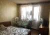 Сдам комнату в 2-к квартире в Москве, м. Аннино, Востряковский пр. 25к1, 18 м²