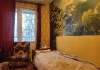 Сдам 3-комнатную квартиру в Москве, м. Планерная, ул. Свободы 73к1, 59.7 м²