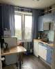 Сдам 1-комнатную квартиру в Москве, м. Отрадное, ул. Пестеля 8В, 34 м²