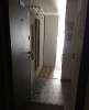 Сдам студию в Москве, м. Владыкино, Алтуфьевское ш. 2к1, 20 м²