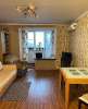 Сдам 2-комнатную квартиру, Боровая ул. 10к2, 43 м²
