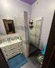 Сдам 2-комнатную квартиру в Москве, м. Сокол, Ленинградский пр-т, 60 м²