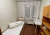 Сдам 2-комнатную квартиру в Москве, м. Перово, Кусковская ул. 19к2, 45 м²