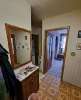 Сдам 3-комнатную квартиру в Москве, м. Перово, 2-я Владимирская ул. 5, 54 м²