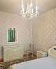 Сдам 2-комнатную квартиру, Гжатская ул. 14, 70 м²