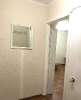 Сдам 1-комнатную квартиру, 9-я Парковая улица 6к1, 31.1 м²