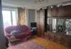 Сдам 3-комнатную квартиру в Москве, м. Бабушкинская, ул. Ротерта 1, 47 м²