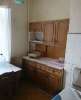 Сдам 2-комнатную квартиру в Москве, м. Дмитровская, ул. Костякова 6/5, 52 м²