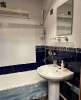 Сдам 1-комнатную квартиру, улица Плещеева 8, 45 м²