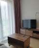 Сдам 1-комнатную квартиру, Окская ул. 7А, 32.6 м²