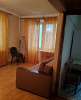 Сдам 1-комнатную квартиру, 3-я Карачаровская ул. 10к2, 33 м²