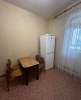 Сдам 1-комнатную квартиру в Москве, м. Царицыно, Михневская ул. 8, 40 м²
