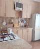 Сдам комнату в 2-к квартире в Москве, м. Люблино, ул. Судакова 16/47, 20 м²