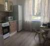 Сдам 2-комнатную квартиру, ул. Маресьева 7к3, 55 м²
