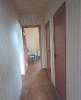 Сдам 2-комнатную квартиру, Синявинская ул. 11к16, 54 м²