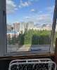 Сдам 1-комнатную квартиру, Зеленоград к407, 39 м²