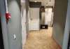 Сдам 2-комнатную квартиру, Долгопрудненское ш. 6А, 44.5 м²
