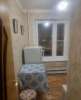 Сдам 1-комнатную квартиру в Москве, м. Новогиреево, ул. Сталеваров 32, 26 м²