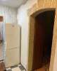Сдам 1-комнатную квартиру, ул. Ухтомского Ополчения 5, 38 м²