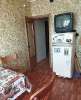 Сдам 2-комнатную квартиру в Москве, м. Бибирево, Ясный пр. 32, 50 м²
