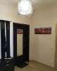 Сдам 1-комнатную квартиру в Москве, м. Беломорская, Смольная ул. 49, 48 м²