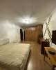 Сдам 1-комнатную квартиру, Орехово-Зуевский пр. 14, 40 м²