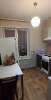 Сдам 1-комнатную квартиру в Москве, м. Бибирево, ул. Корнейчука 38А, 35 м²