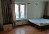 Сдам 2-комнатную квартиру в Москве, м. Щелковская, Амурская ул. 52, 42 м²