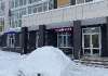 Сдам студию в Москве, м. Щелковская, 5-я Парковая ул. 62Б, 16 м²