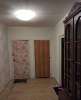 Сдам комнату в 3-к квартире в Москве, м. Юго-Западная, ул. Академика Анохина 12к4, 15 м²
