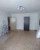 Сдам комнату в 2-к квартире, Зеленоград Берёзовая аллея 6А, 20 м²