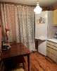 Сдам 2-комнатную квартиру, ул. Багрицкого, 40 м²
