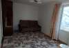 Сдам 1-комнатную квартиру, ул. Маршала Тухачевского 26к2, 32 м²