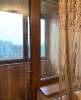 Сдам 1-комнатную квартиру, ул. Маршала Савицкого 16, 44 м²