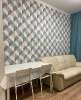 Сдам студию в Москве, м. Селигерская, Ильменский пр. 14к3, 28 м²