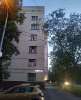 Сдам 2-комнатную квартиру в Москве, м. Авиамоторная, Авиамоторная ул. 28/4, 43 м²