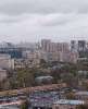 Сдам 1-комнатную квартиру в Москве, м. Стрешнево, . 24к1, 45 м²