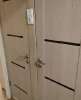 Сдам комнату в 3-к квартире в Москве, м. Марьино, Батайский пр. 27, 16.7 м²