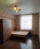 Сдам 2-комнатную квартиру в Москве, м. Алексеевская, пр-т Мира 112, 67 м²
