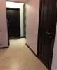 Сдам 3-комнатную квартиру, Попов пр. 1к2, 102.7 м²