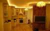 Сдам 3-комнатную квартиру, Хорошевское шоссе д.12 кор. 1, 66 м²