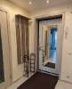 Сдам 1-комнатную квартиру в Москве, м. Выхино, ул. Хлобыстова 16к2, 42 м²