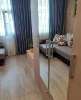 Сдам комнату в 2-к квартире, 2-я Вольская ул. 24, 12 м²