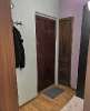 Сдам 1-комнатную квартиру в Москве, м. Строгино, ул. Твардовского 23, 38 м²